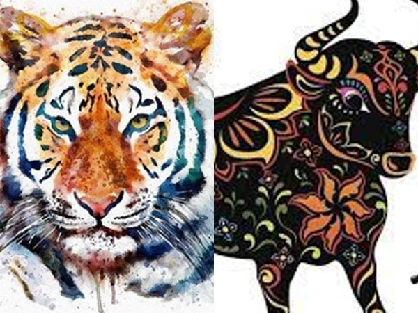 Ảnh bìa bài viết 800794