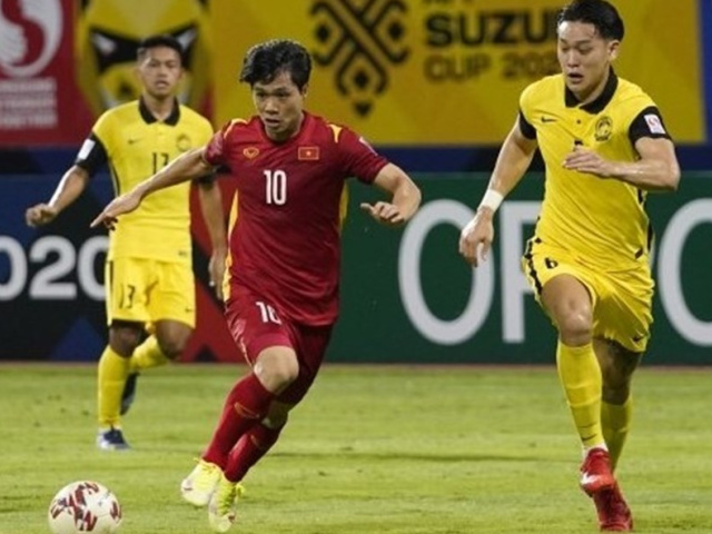 Ảnh bìa bài viết 800878