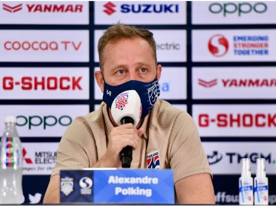 Ảnh bìa bài viết 800993