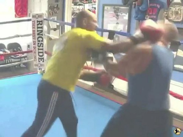 Ảnh bìa bài viết 801152