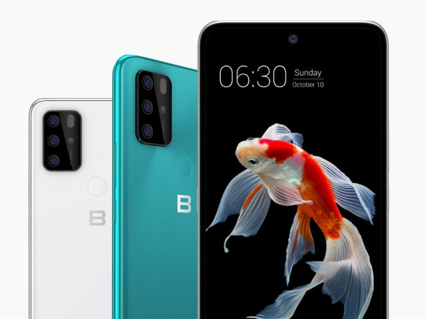 Ảnh bìa bài viết 801112