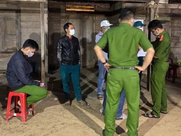 Ảnh bìa bài viết 801139