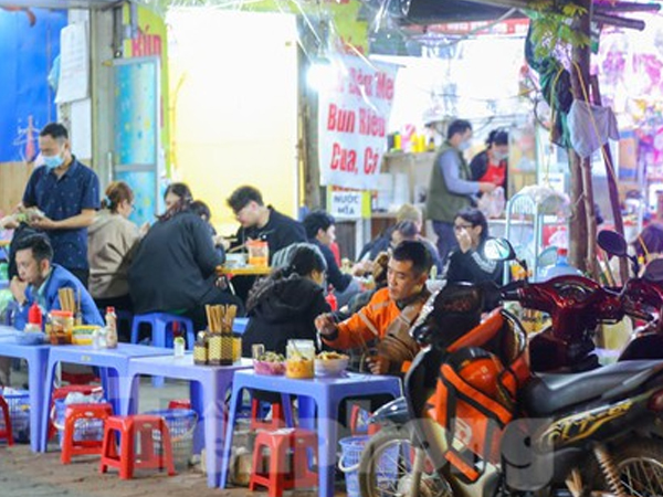 Ảnh bìa bài viết 801076