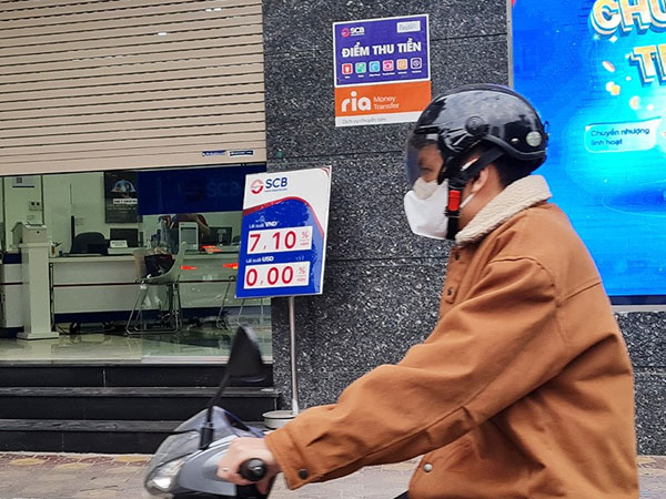 Ảnh bìa bài viết 801106