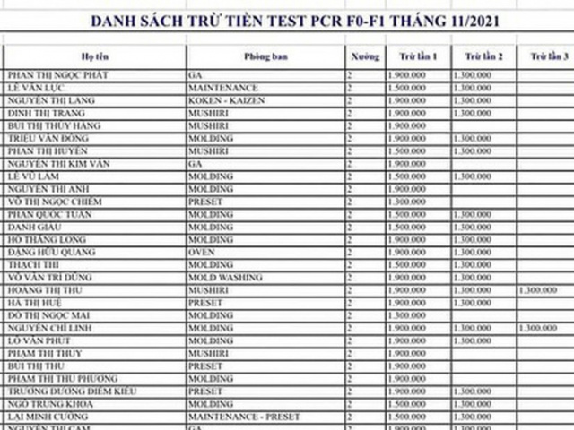 Ảnh bìa bài viết 801174