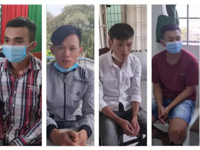 Ảnh bìa bài viết 801173