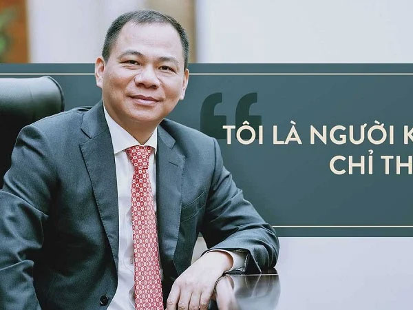 Ảnh bìa bài viết 801167