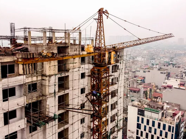 Ảnh bìa bài viết 801273