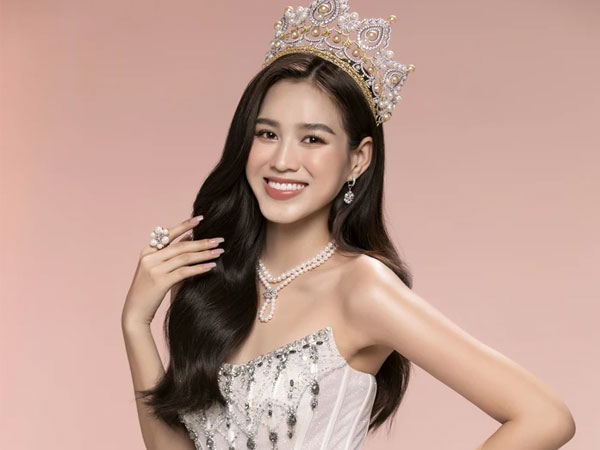 Ảnh bìa bài viết 801210