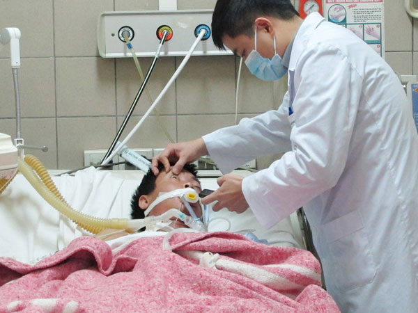 Ảnh bìa bài viết 801222