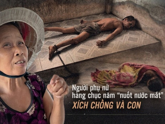 Ảnh bìa bài viết 801218