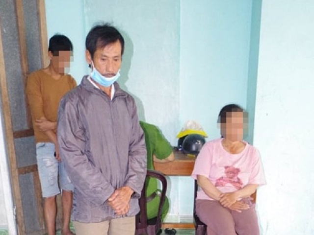 Ảnh bìa bài viết 801307