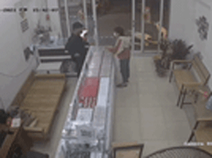 Ảnh bìa bài viết 801263