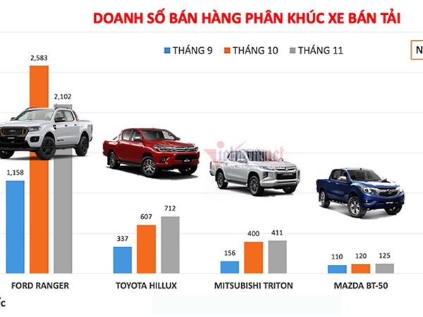Ảnh bìa bài viết 801198