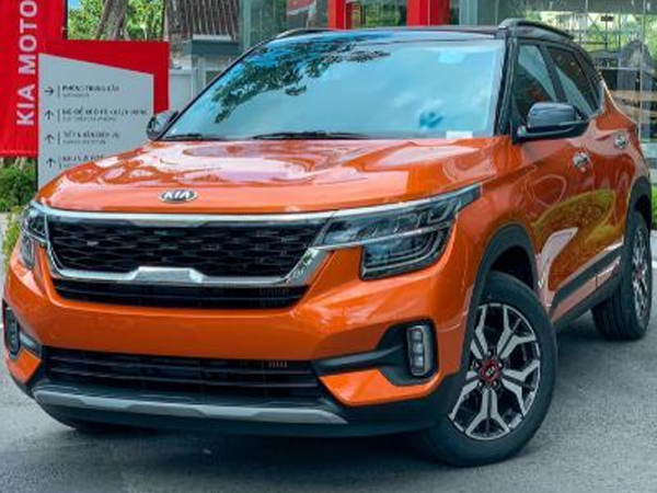 Ảnh bìa bài viết 801435