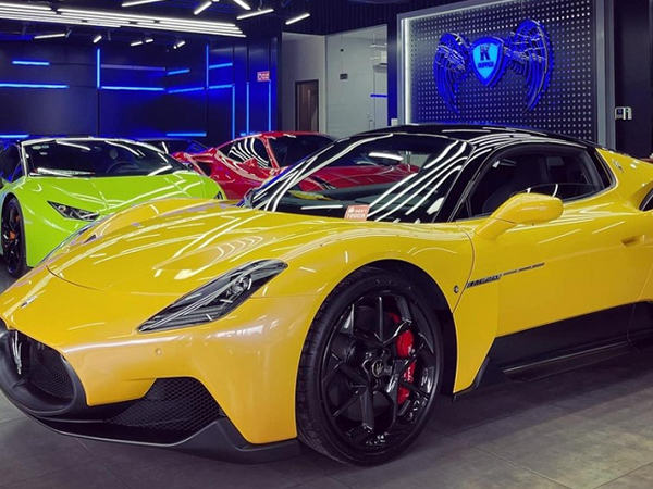 Ảnh bìa bài viết 801342