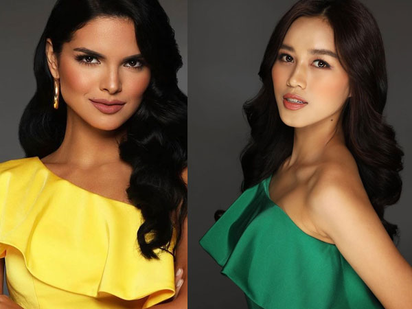 Ảnh bìa bài viết 801323