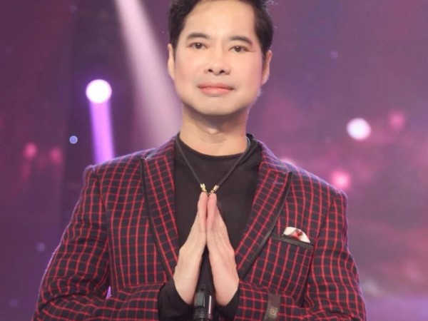 Ảnh bìa bài viết 801472