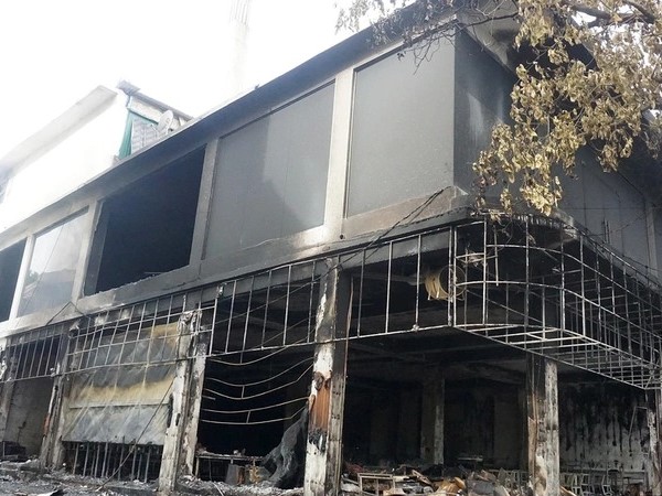 Ảnh bìa bài viết 801481