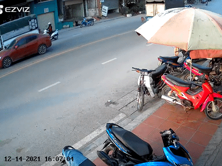 Ảnh bìa bài viết 801389