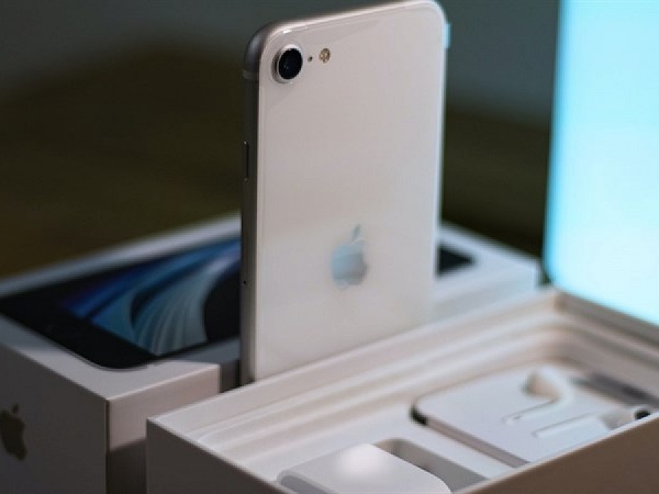 Ảnh bìa bài viết 801390