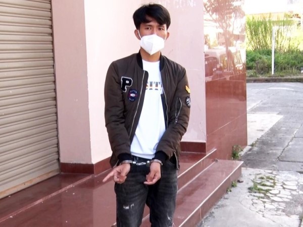 Ảnh bìa bài viết 801383