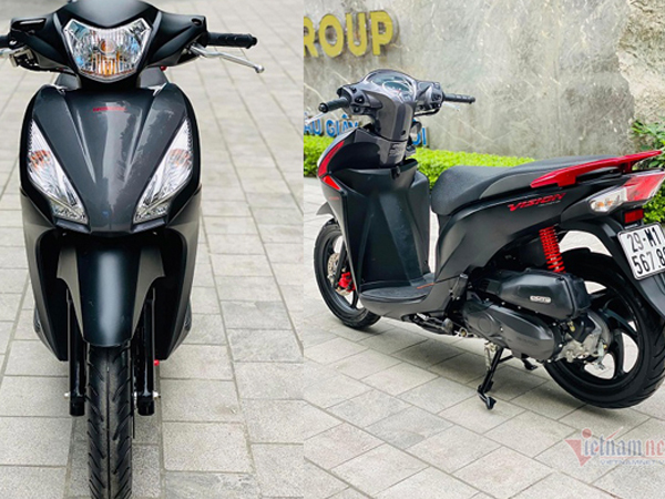 Ảnh bìa bài viết 801505