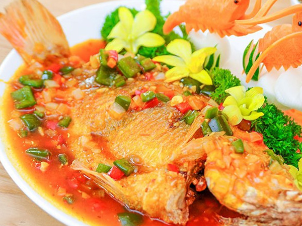 Ảnh bìa bài viết 801548