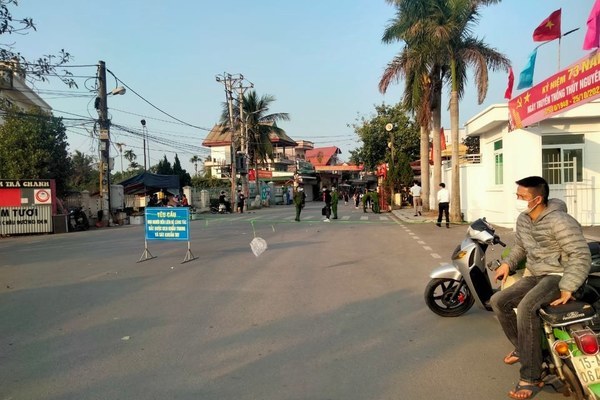Ảnh bìa bài viết 801609