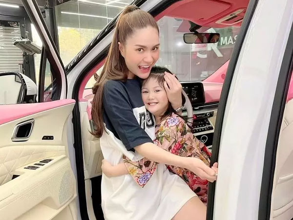 Ảnh bìa bài viết 801498