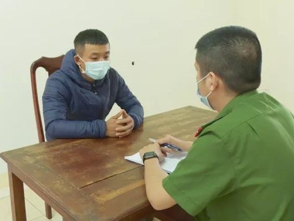 Ảnh bìa bài viết 801545