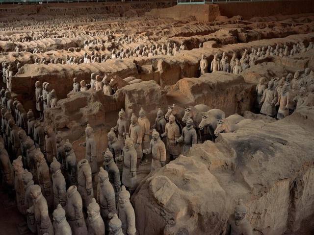 Ảnh bìa bài viết 801547