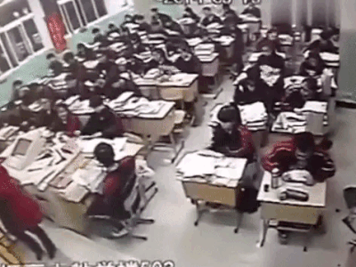 Ảnh bìa bài viết 801565