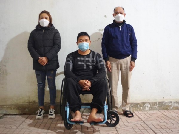 Ảnh bìa bài viết 801591