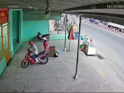 Ảnh bìa bài viết 801607