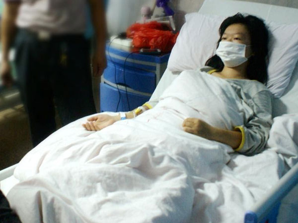 Ảnh bìa bài viết 801577