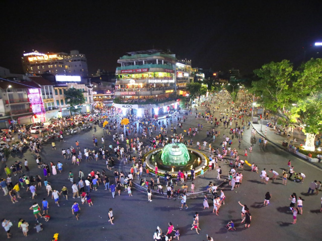 Ảnh bìa bài viết 801721