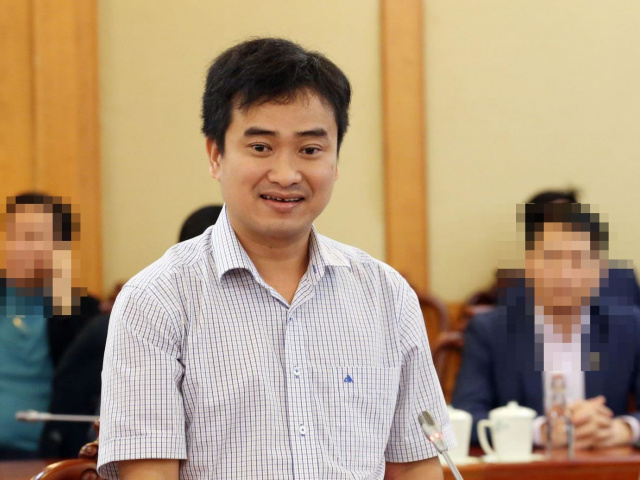 Ảnh bìa bài viết 801732