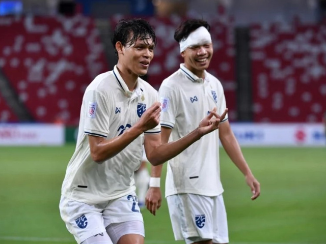 Ảnh bìa bài viết 801731