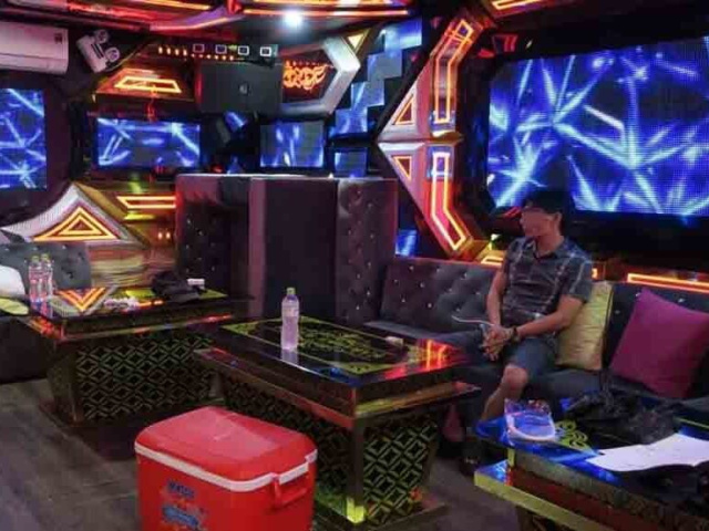 Ảnh bìa bài viết 801858