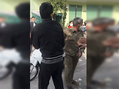 Ảnh bìa bài viết 801801