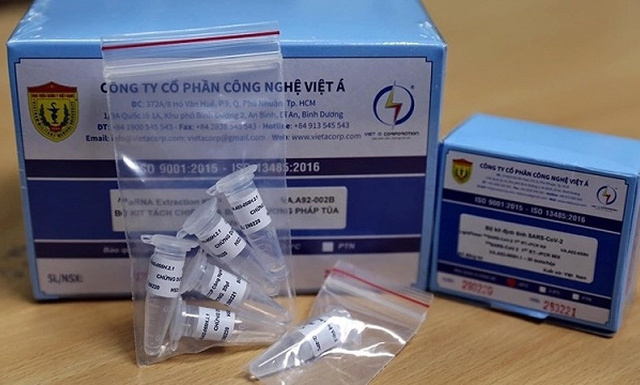 Ảnh bìa bài viết 801852