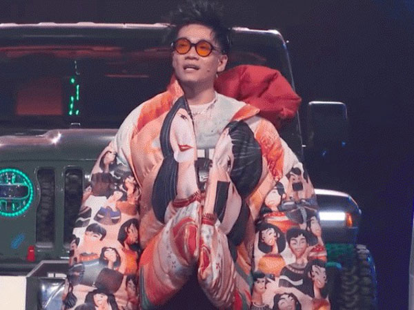 Ảnh bìa bài viết 801776