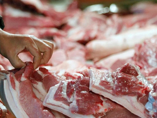 Ảnh bìa bài viết 801812