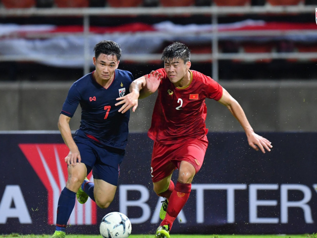 Ảnh bìa bài viết 801932