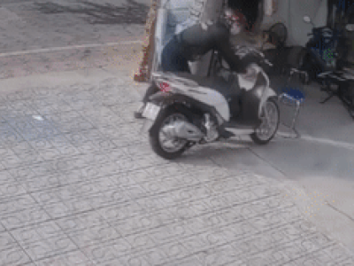 Ảnh bìa bài viết 801964