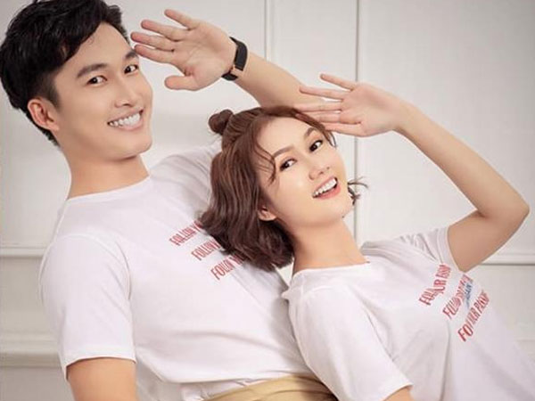 Ảnh bìa bài viết 801900