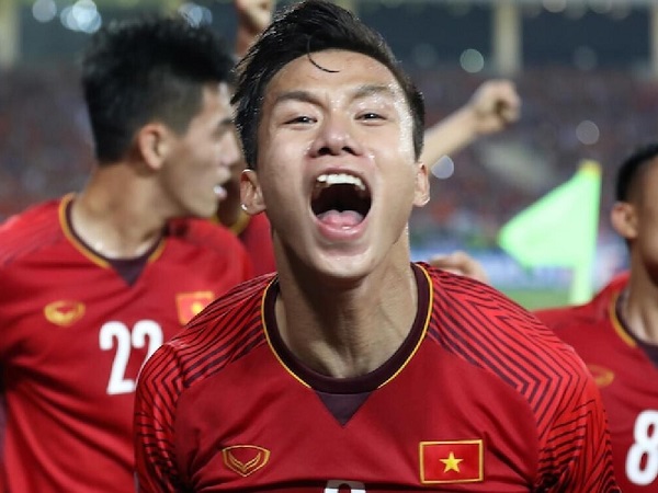 Ảnh bìa bài viết 802002