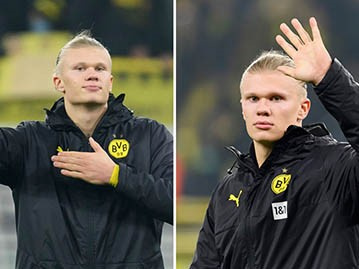 Ảnh bìa bài viết 801948