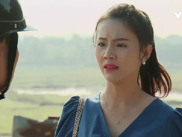 Ảnh bìa bài viết 801915